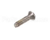 SC-122-82 Hobart Screw,Mach,Spcl 4-40 X 7/16