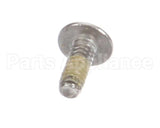 SC-122-83 Hobart Screw,Mach,Spcl 6-32 X 3/8