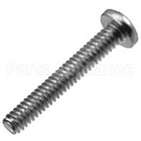 SC-122-84 Compatible Hobart Screw - Truing Stone