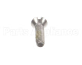 SC-122-85 Hobart Screw,Mach,Spcl 4-40 X 1/4