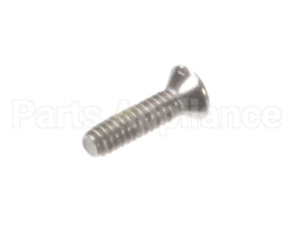 SC-122-85 Hobart Screw,Mach,Spcl 4-40 X 1/4