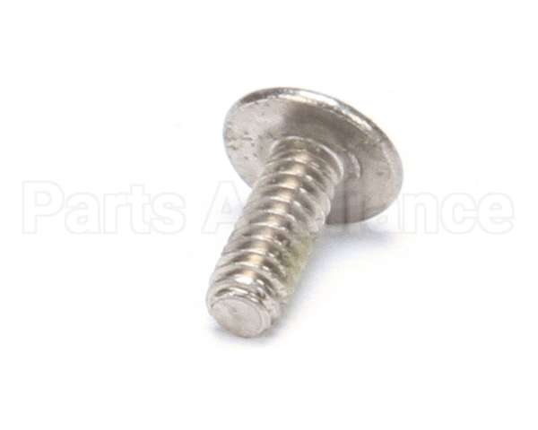 SC-122-93 Hobart Screw,Mach,Spcl 10-24 X 1/2