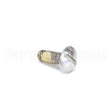 SC-123-07 Compatible Midwest Appliance Parts Screw, Mach, Spcl 8-32 X 1/2