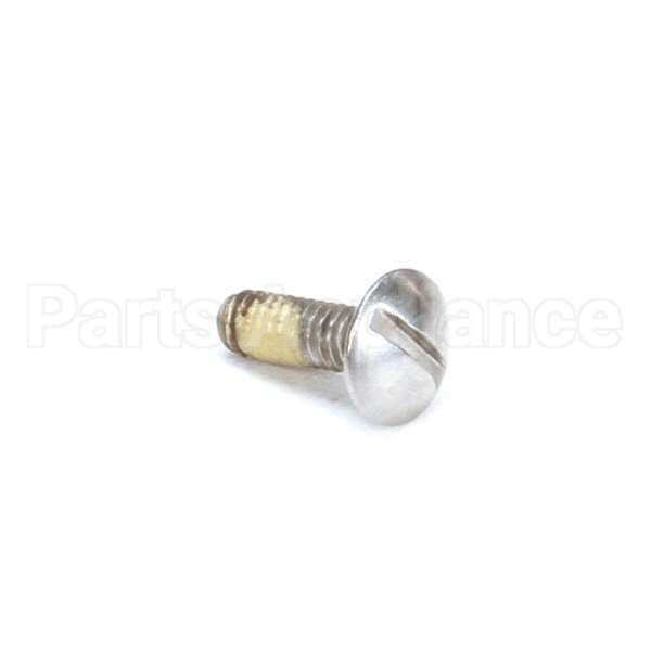 SC-123-07 Compatible Hobart Screw, Mach, Spcl 8-32 X 1/2