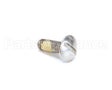 SC-123-07 Hobart Screw,Mach,Spcl 8-32 X 1/2