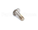 SC-123-07 Hobart Screw,Mach,Spcl 8-32 X 1/2