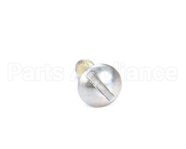 SC-123-07 Hobart Screw,Mach,Spcl 8-32 X 1/2