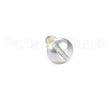 SC-123-07 Hobart Screw,Mach,Spcl 8-32 X 1/2