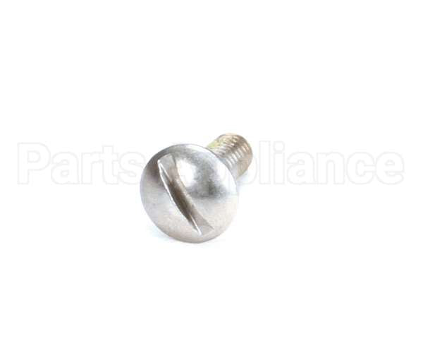 SC-123-07 Hobart Screw,Mach,Spcl 8-32 X 1/2