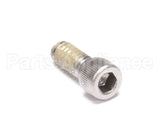 SC-123-08 Hobart Screw,Cap,Spcl 1/4-20 X 5/8