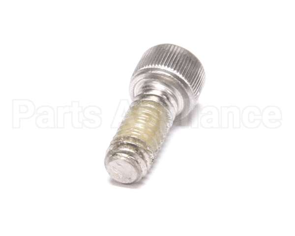 SC-123-08 Hobart Screw,Cap,Spcl 1/4-20 X 5/8