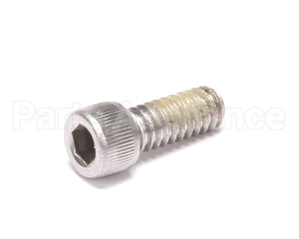 SC-123-08 Hobart Screw,Cap,Spcl 1/4-20 X 5/8