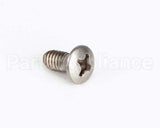 SC-123-09 Hobart Screw,Mach,Spcl 8-32 X 3/8