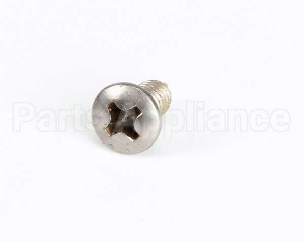 SC-123-09 Hobart Screw,Mach,Spcl 8-32 X 3/8