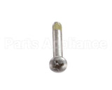 SC-123-10 Hobart Screw,Mach,Spcl 8-32 X 1-1/2
