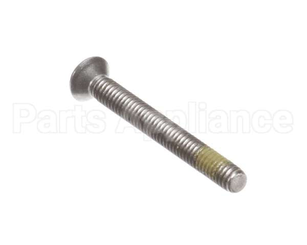 SC-123-10 Hobart Screw,Mach,Spcl 8-32 X 1-1/2