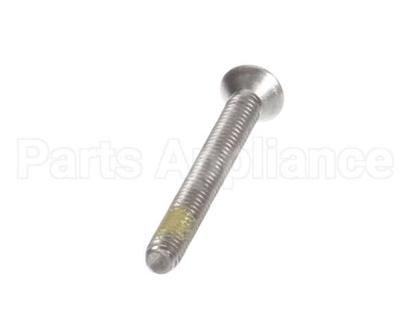 SC-123-10 Hobart Screw,Mach,Spcl 8-32 X 1-1/2