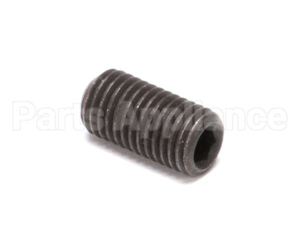 SC-123-52 Hobart Screw,Set 5/16-24 X 5/8