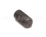SC-123-52 Hobart Screw,Set 5/16-24 X 5/8