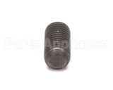 SC-123-52 Hobart Screw,Set 5/16-24 X 5/8
