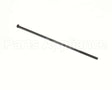SC-123-58 Hobart Screw,Mach 10-32 X 9.19