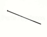 SC-123-58 Hobart Screw,Mach 10-32 X 9.19