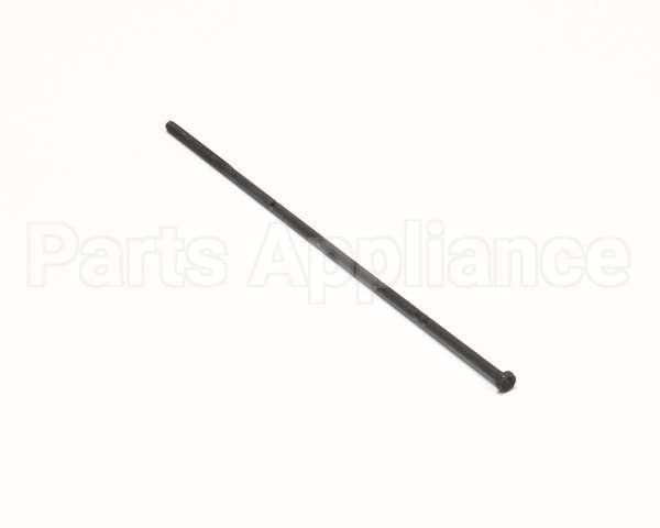 SC-123-58 Hobart Screw,Mach 10-32 X 9.19