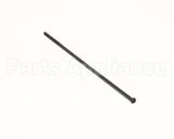 SC-123-58 Hobart Screw,Mach 10-32 X 9.19