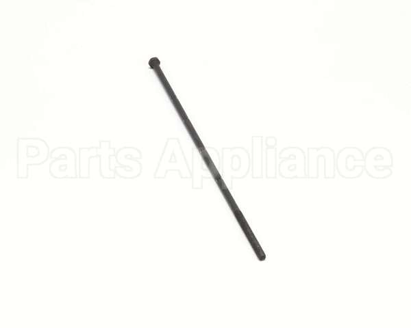 SC-123-58 Hobart Screw,Mach 10-32 X 9.19