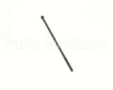 SC-123-58 Hobart Screw,Mach 10-32 X 9.19