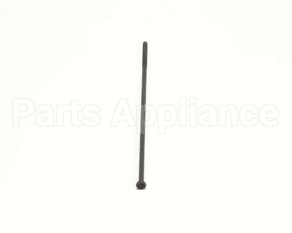 SC-123-58 Hobart Screw,Mach 10-32 X 9.19