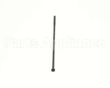 SC-123-58 Hobart Screw,Mach 10-32 X 9.19