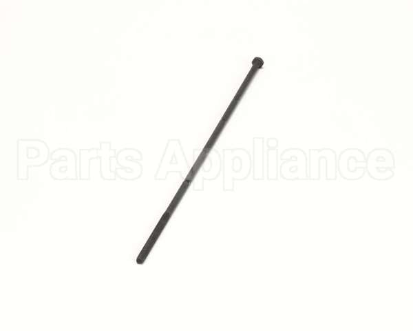 SC-123-58 Hobart Screw,Mach 10-32 X 9.19