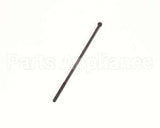 SC-123-58 Hobart Screw,Mach 10-32 X 9.19