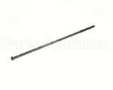 SC-123-58 Hobart Screw,Mach 10-32 X 9.19