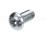 SC-123-75 Hobart Screw,Cap 5/16-18 X 3/4