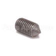 SC-124-11 Compatible Midwest Appliance Parts Screw, Set 5/16-24 X 5/8