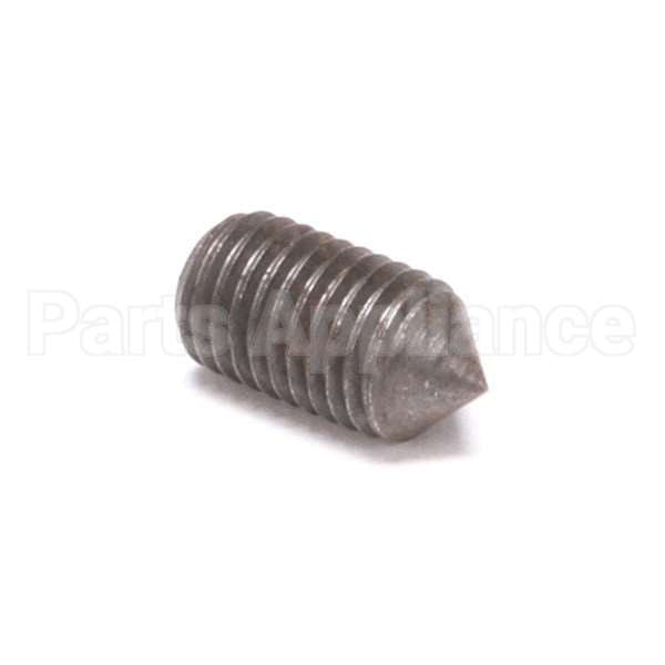 SC-124-11 Compatible Hobart Screw, Set 5/16-24 X 5/8