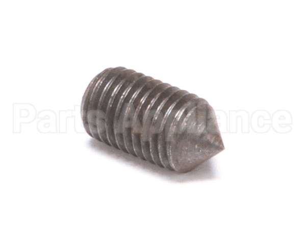 SC-124-11 Hobart Screw,Set 5/16-24 X 5/8