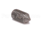 SC-124-11 Hobart Screw,Set 5/16-24 X 5/8