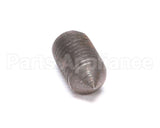 SC-124-11 Hobart Screw,Set 5/16-24 X 5/8