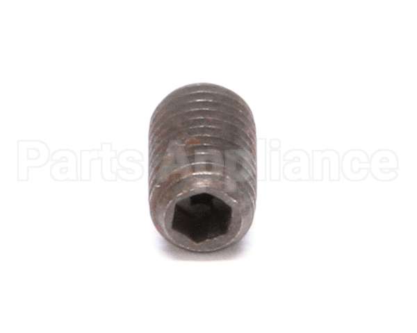 SC-124-11 Hobart Screw,Set 5/16-24 X 5/8
