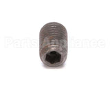 SC-124-11 Hobart Screw,Set 5/16-24 X 5/8