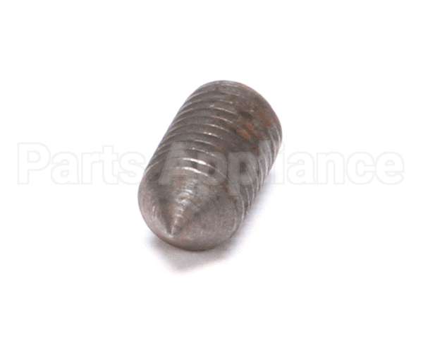 SC-124-11 Hobart Screw,Set 5/16-24 X 5/8
