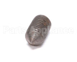 SC-124-11 Hobart Screw,Set 5/16-24 X 5/8