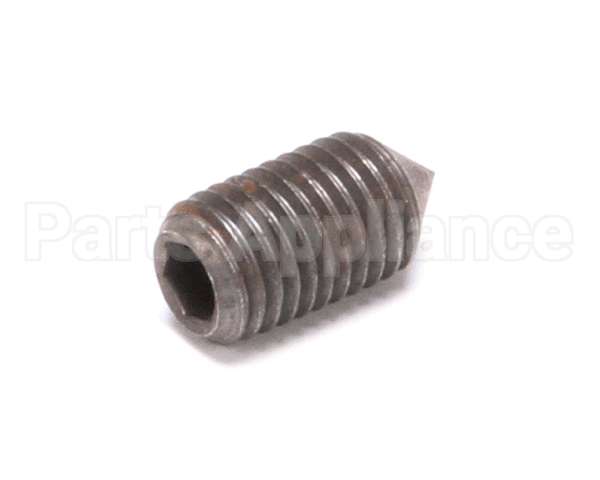SC-124-11 Hobart Screw,Set 5/16-24 X 5/8