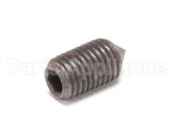 SC-124-11 Hobart Screw,Set 5/16-24 X 5/8