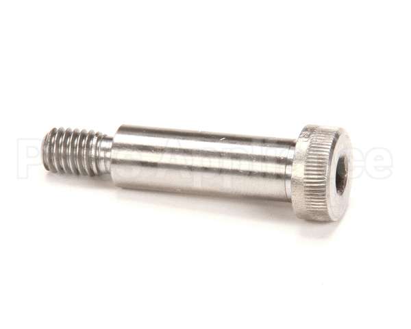 SC-124-20 Hobart Screw,Shieldr 1/2D X 1-1/2L