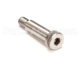 SC-124-20 Hobart Screw,Shieldr 1/2D X 1-1/2L