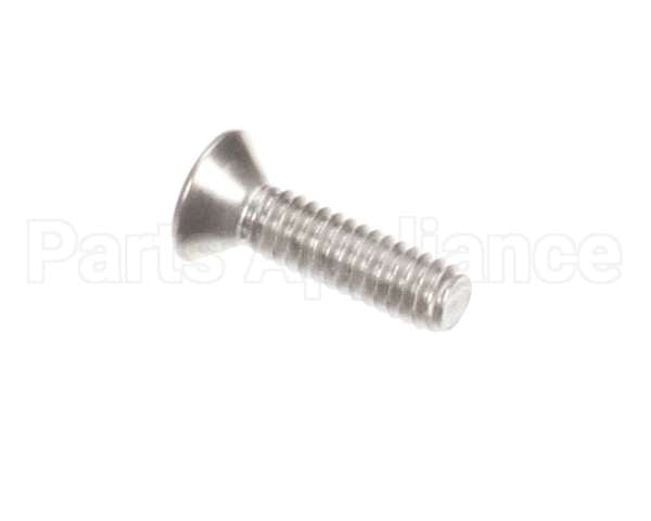 SC-124-41 Hobart Screw,Mach 8-32 X 5/8